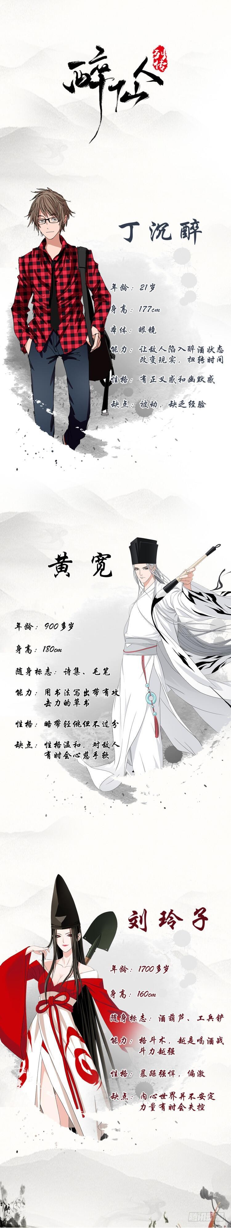 章节图片