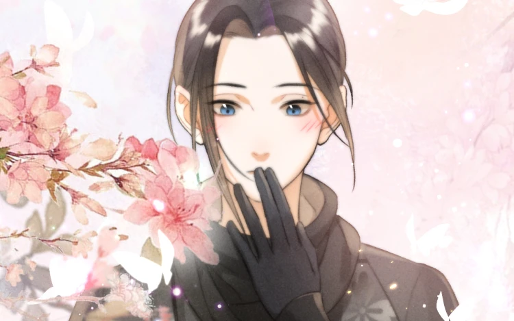遵命