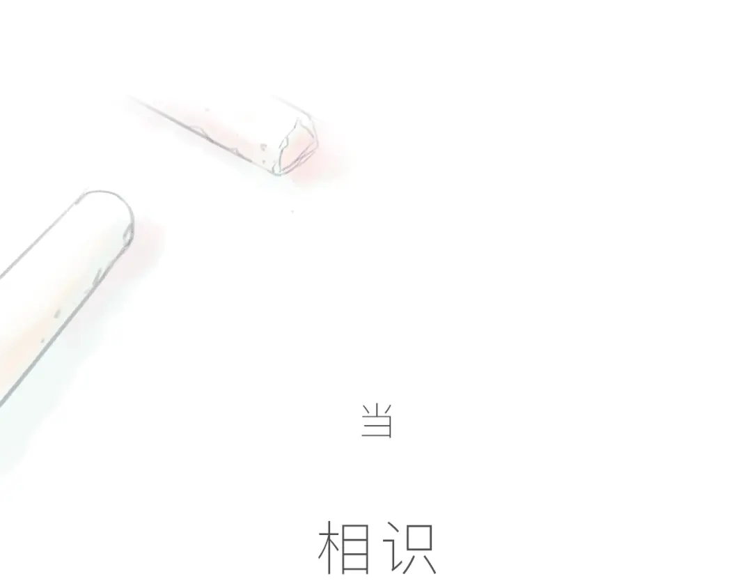 章节图片