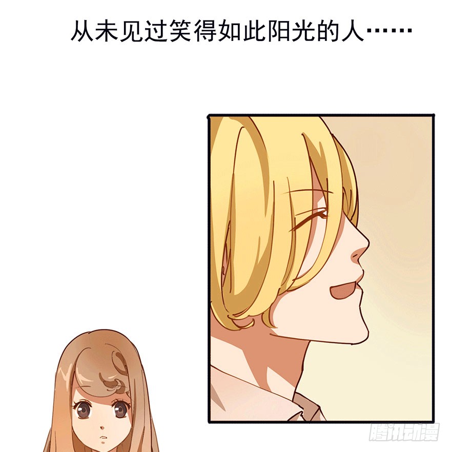 章节图片