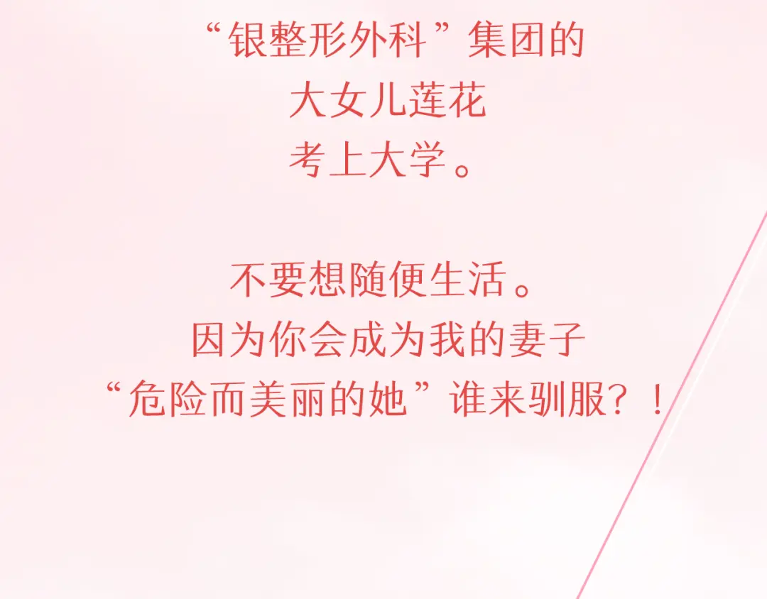 章节图片